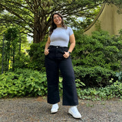 Original Jeans - Black *Clearance Sale*