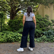 Original Jeans - Black *Clearance Sale*