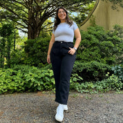 Original Jeans - Black *Clearance Sale*