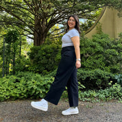 Original Jeans - Black *Clearance Sale*