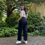 Original Jeans - Black *Clearance Sale*