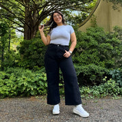Original Jeans - Black *Clearance Sale*