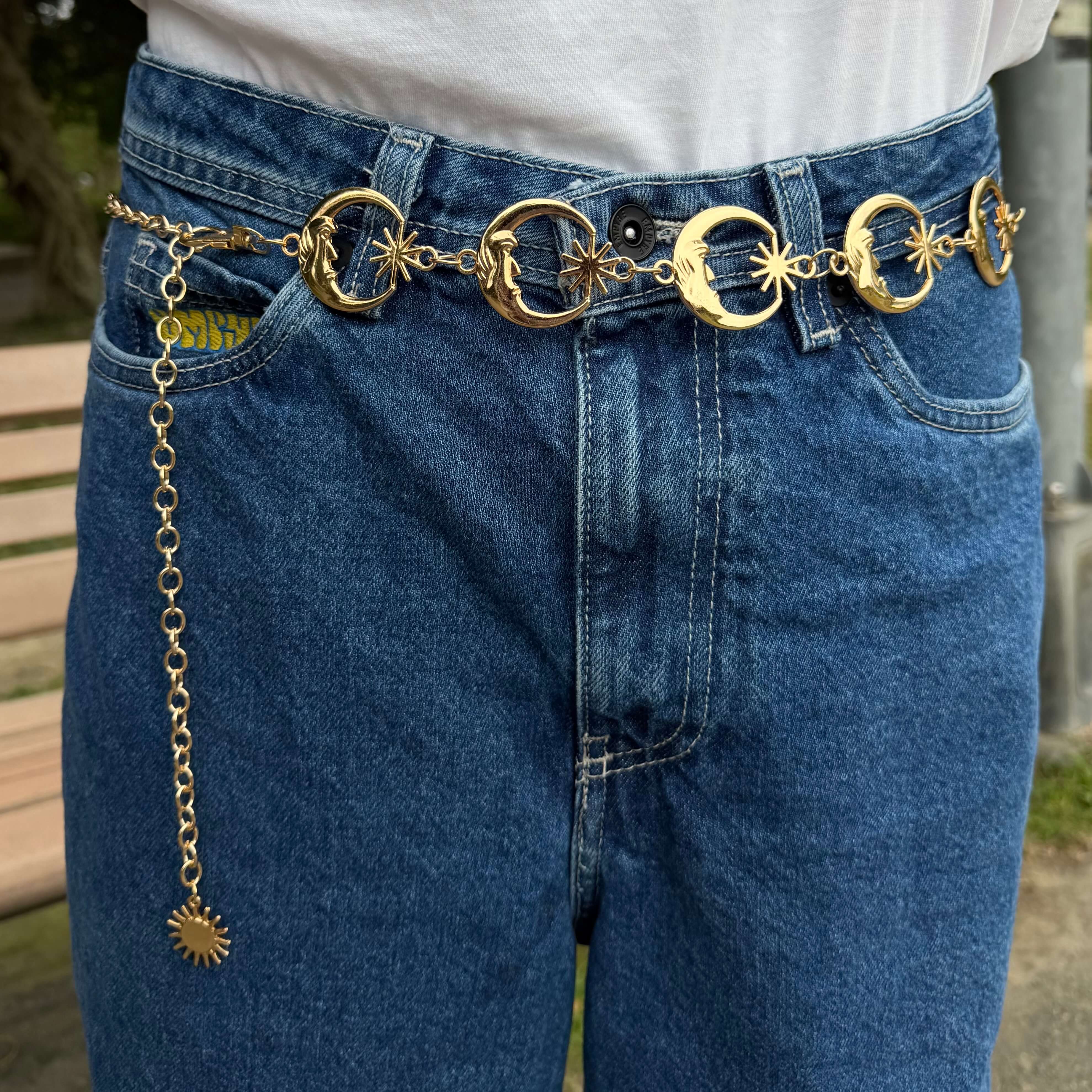 LunaBelt-Gold.jpg