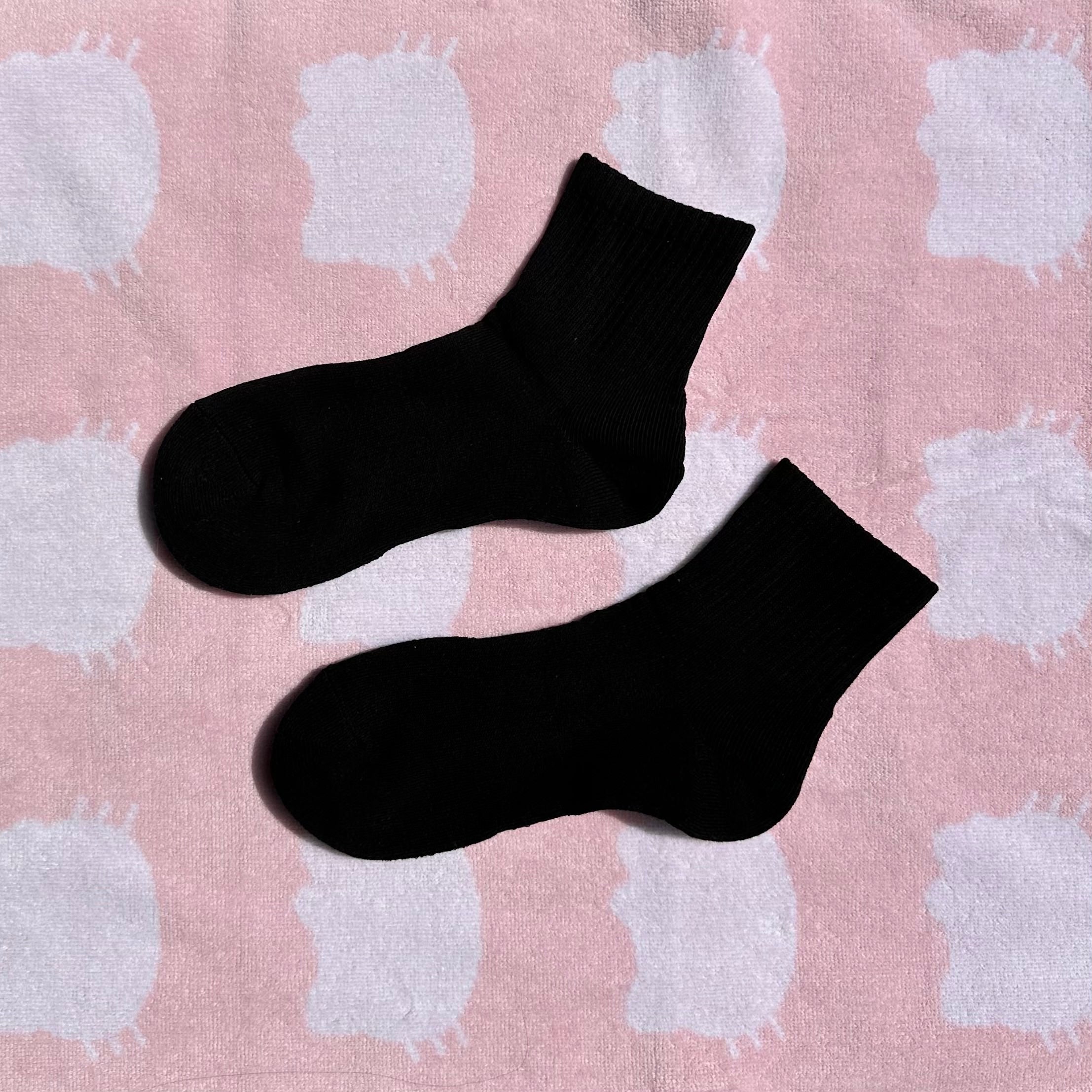 Super Socks *Clearance Sale*