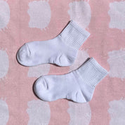 Super Socks *Clearance Sale*